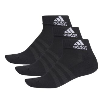 adidas Performance CUSH ANK 3PP