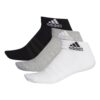 adidas Performance CUSH ANK 3PP