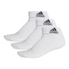 adidas Performance CUSH ANK 3PP