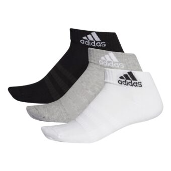 adidas Performance CUSH ANK 3PP