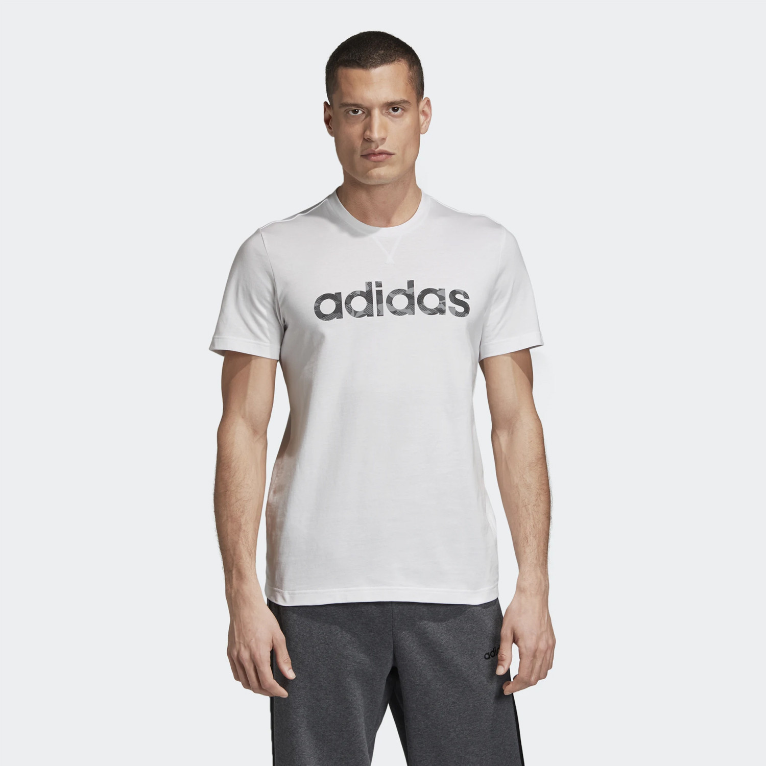 adidas-Performance-Camo-Linear-Mens-T-Shirt-9000044958_1539
