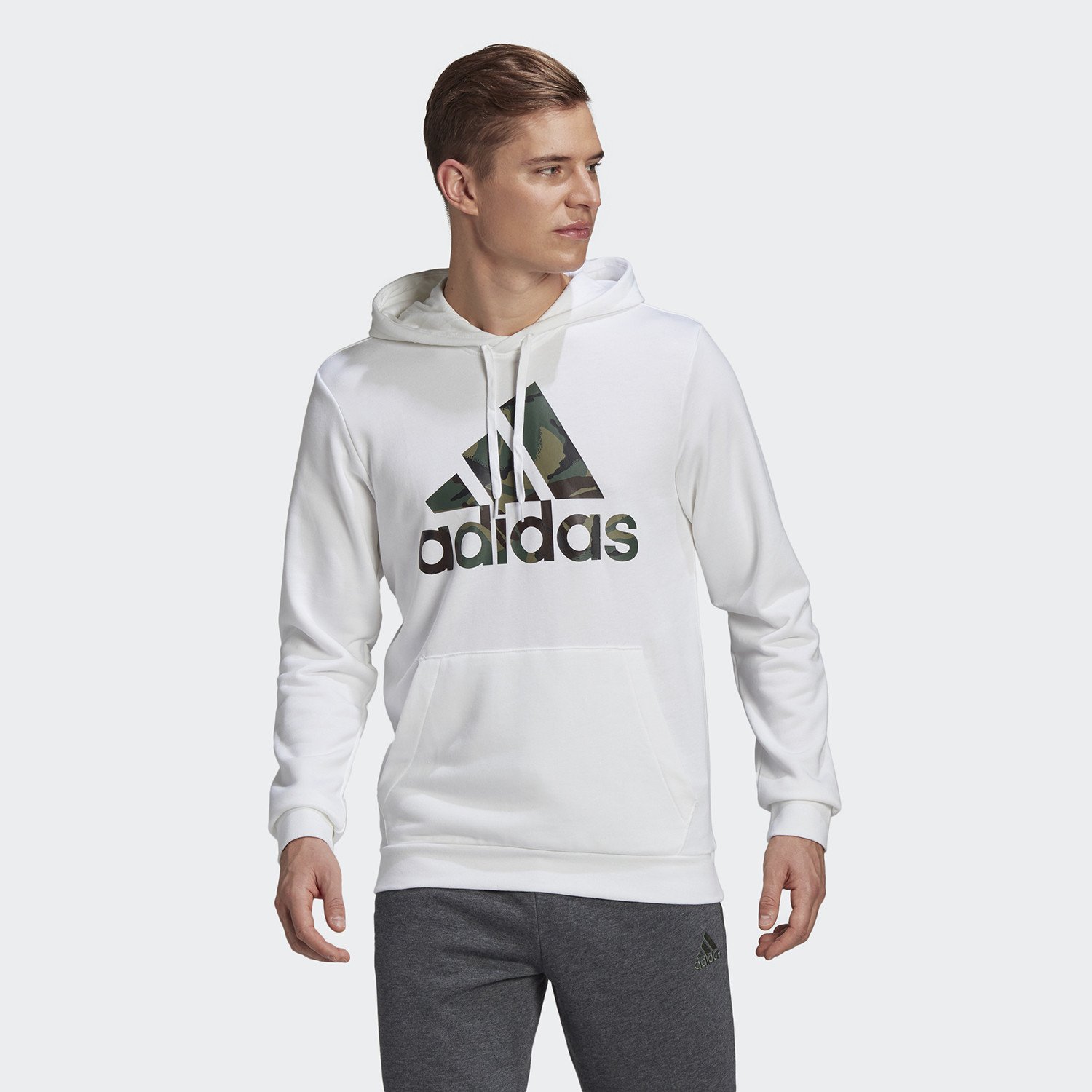 adidas-Performance-Camouflage-Ανδρικό-Φούτερ-με-Κουκούλα-9000074129_1539