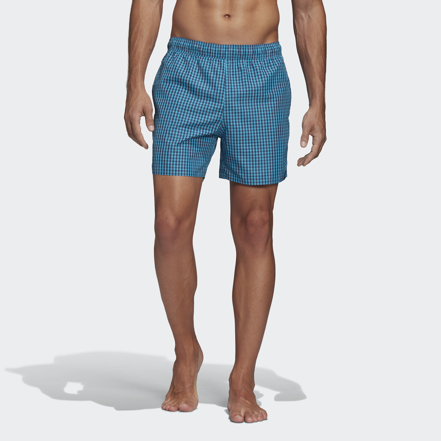 adidas-Performance-Check-Clx-Swim-Shorts-9000045021_36742
