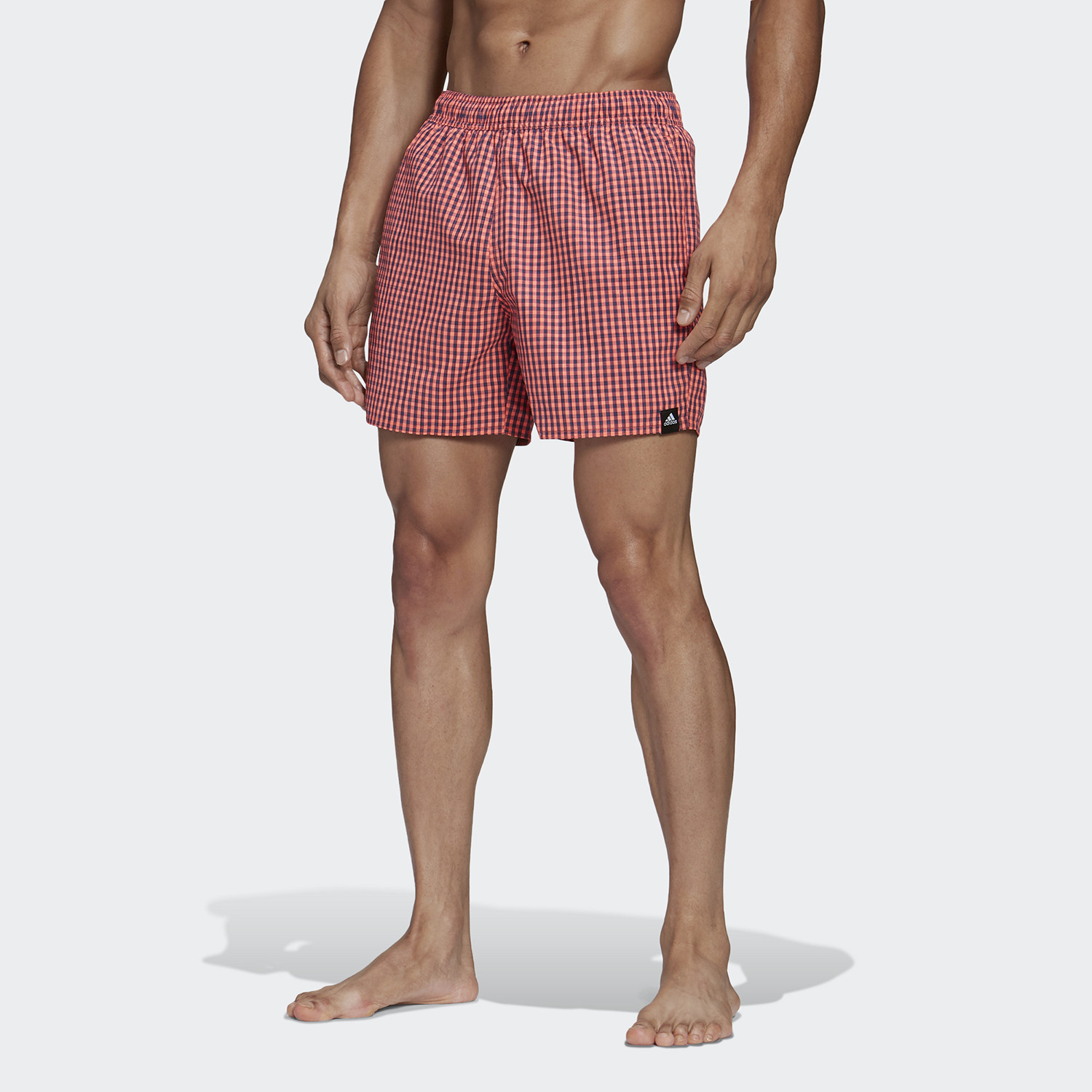 adidas-Performance-Check-Clx-Swim-Shorts-9000045022_43433
