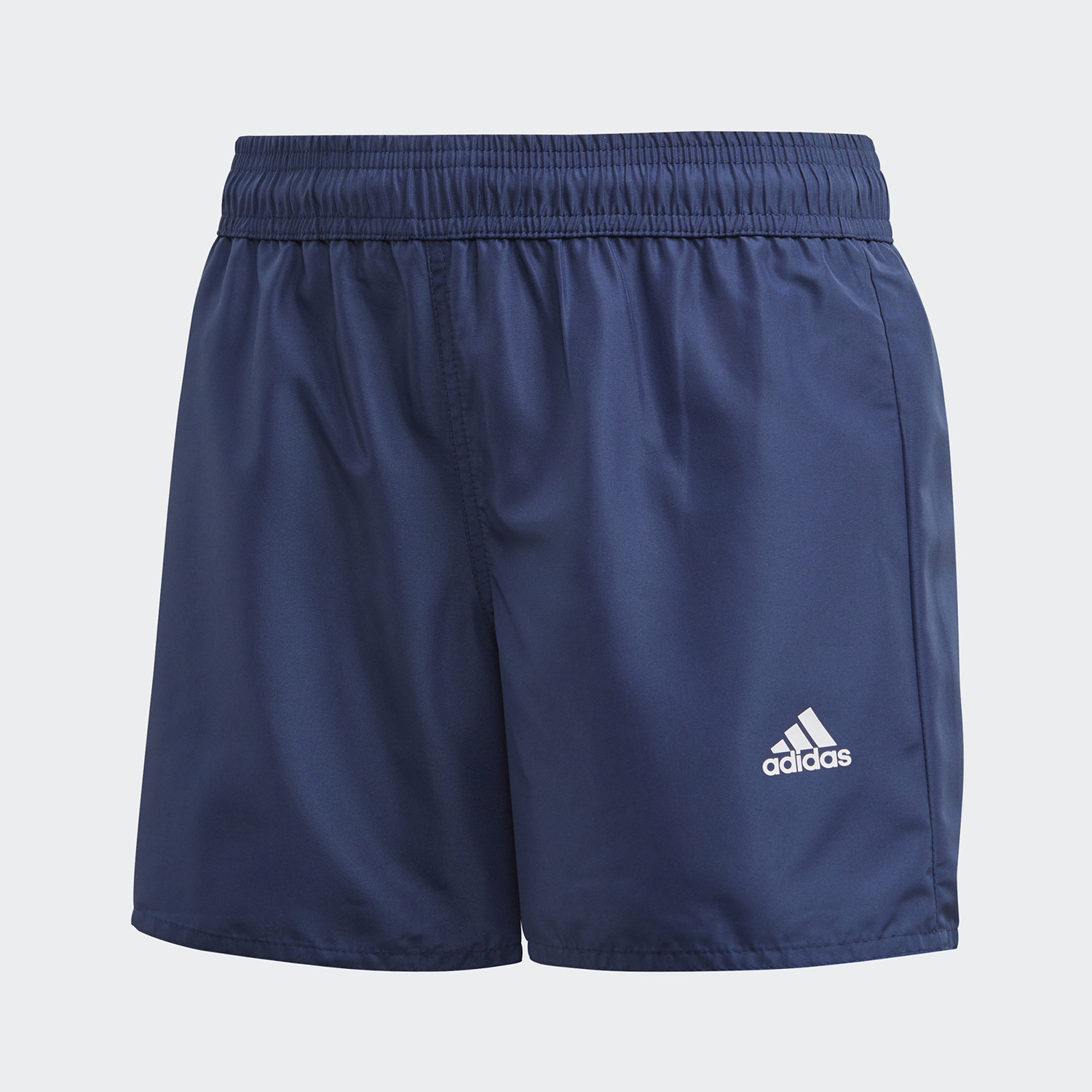 adidas-Performance-Classic-Badge-Of-Sport-Kids-Swim-Shorts-9000045313_43461