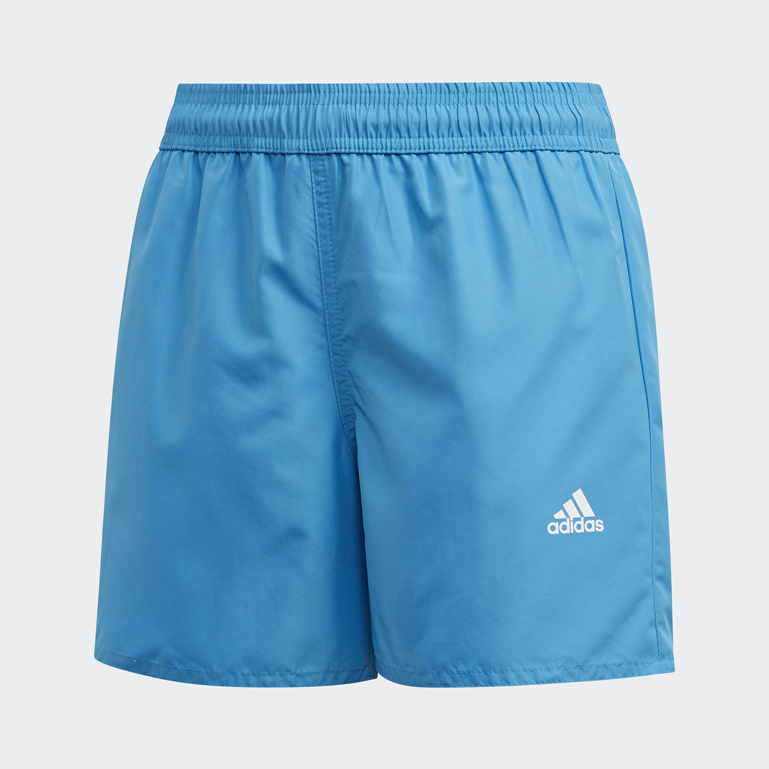 adidas-Performance-Classic-Badge-Of-Sport-Kids-Swim-Shorts-9000045314_36742