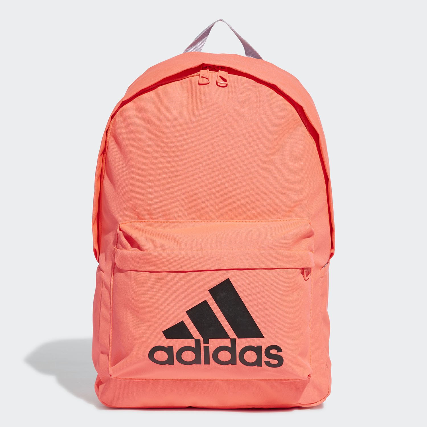 adidas-Performance-Classic-Big-Logo-Σακίδιο-Πλάτης-27.5-L-9000058198_47290
