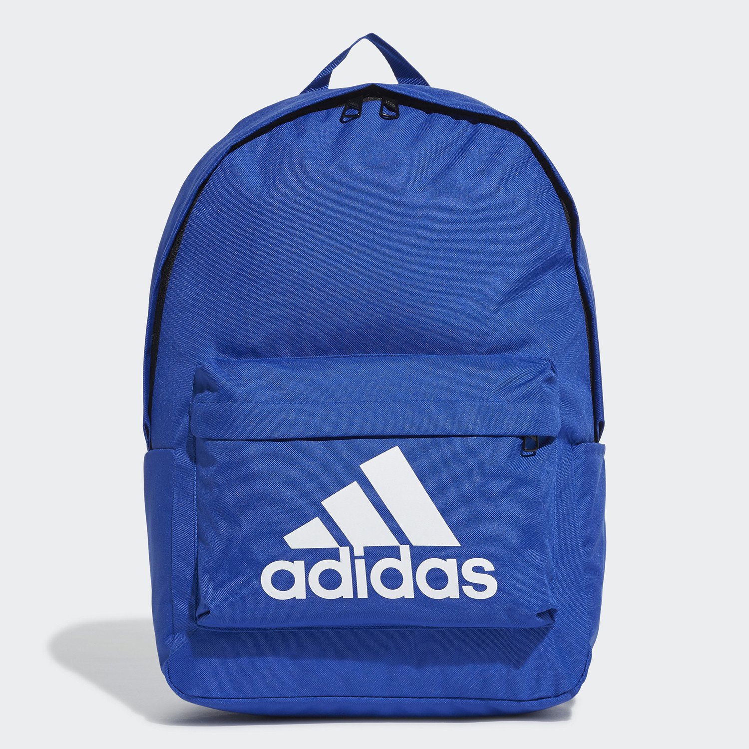 adidas-Performance-Classic-Big-Logo-Σακίδιο-Πλάτης-275-9000058233_43532