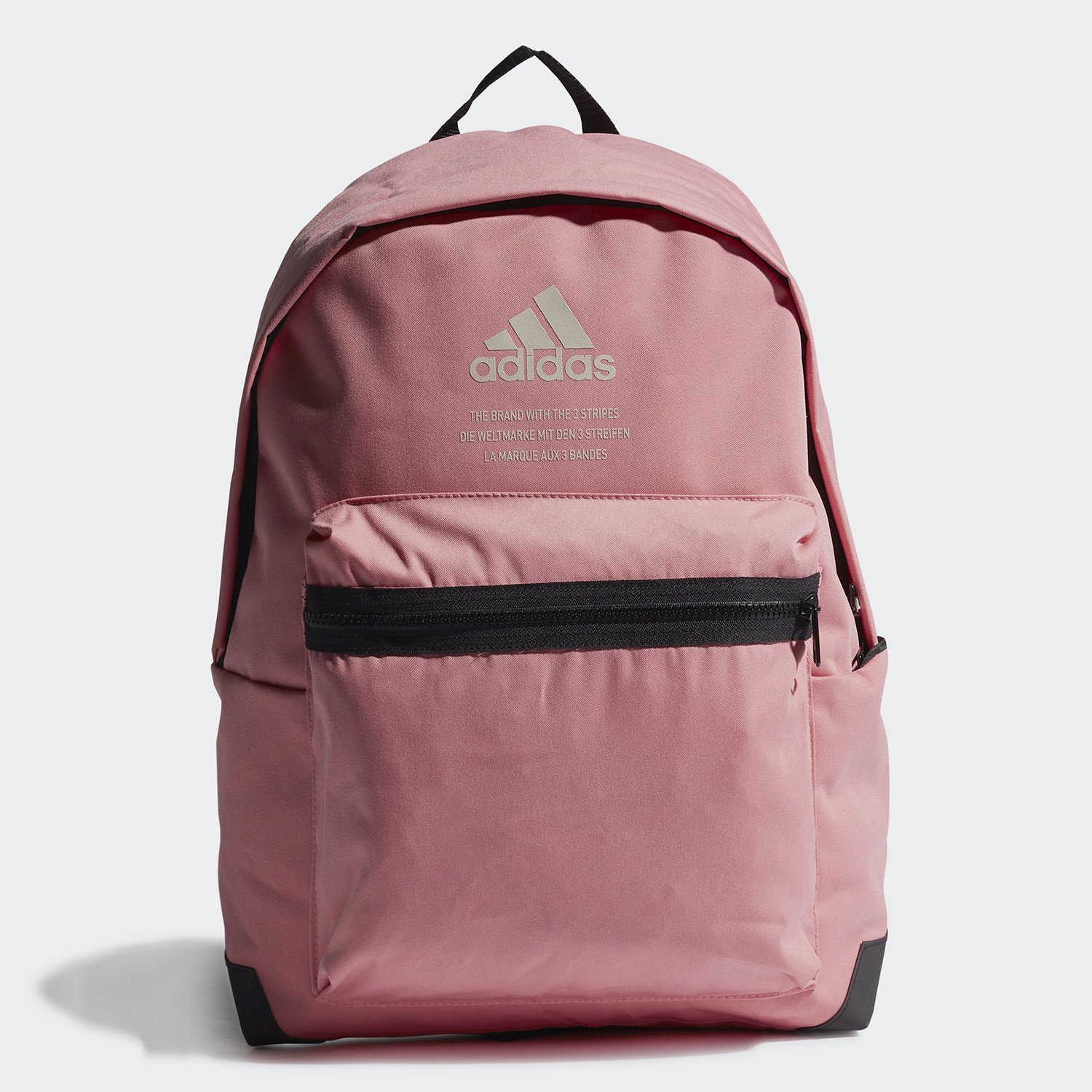 adidas-Performance-Classic-Twill-Fabric-Σακίδιο-Πλάτης-27.5-L-9000068342_49822