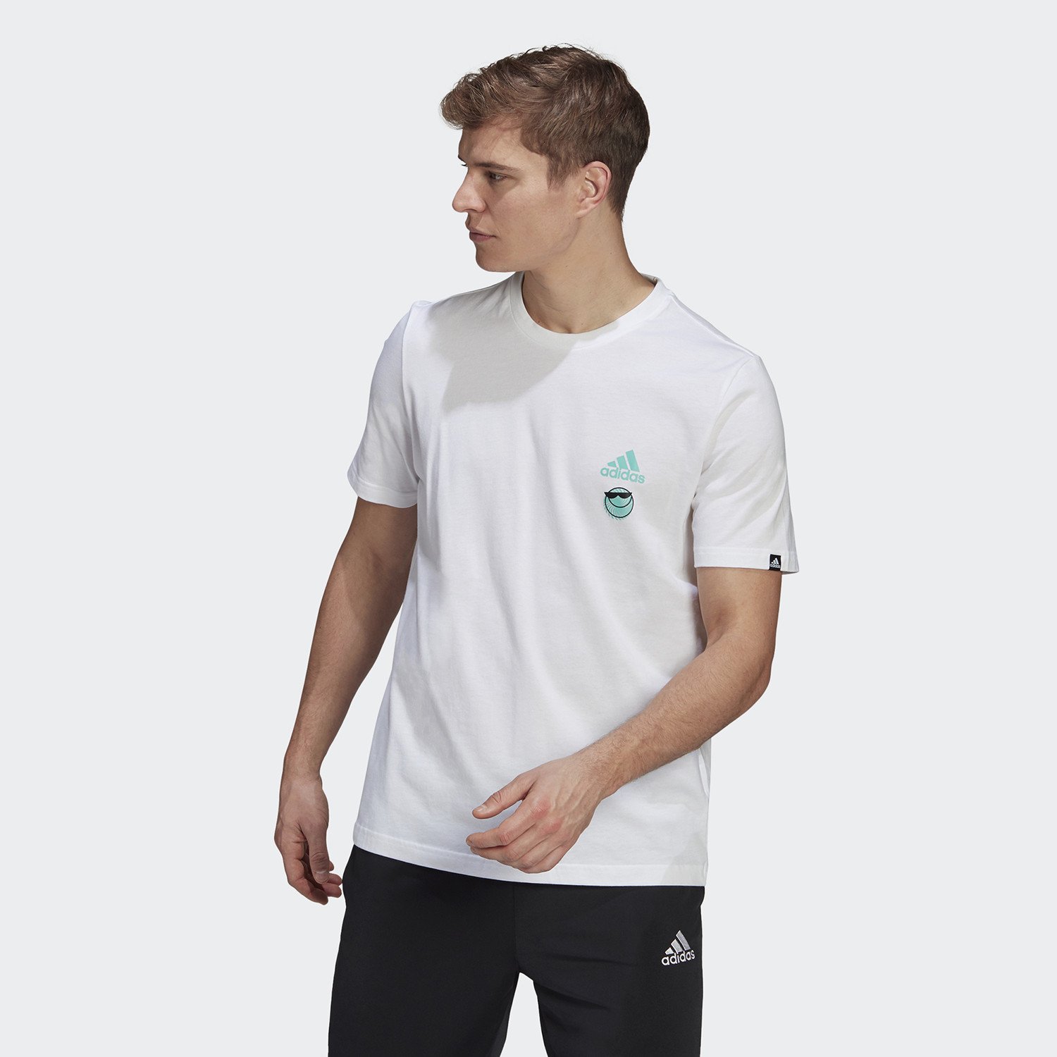 adidas-Performance-Club-Culture-Ανδρικό-Μπλουζάκι-9000068363_1539