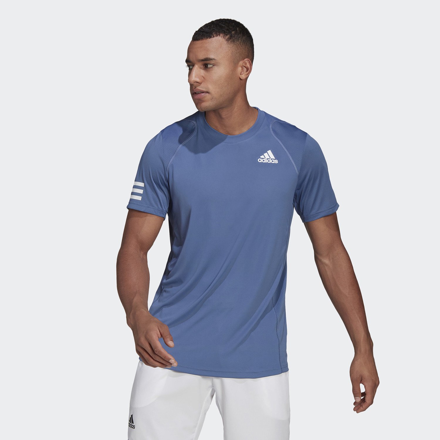 adidas-Performance-Club-Tennis-3-Stripes-Ανδρικό-T-Shirt-9000068217_49817