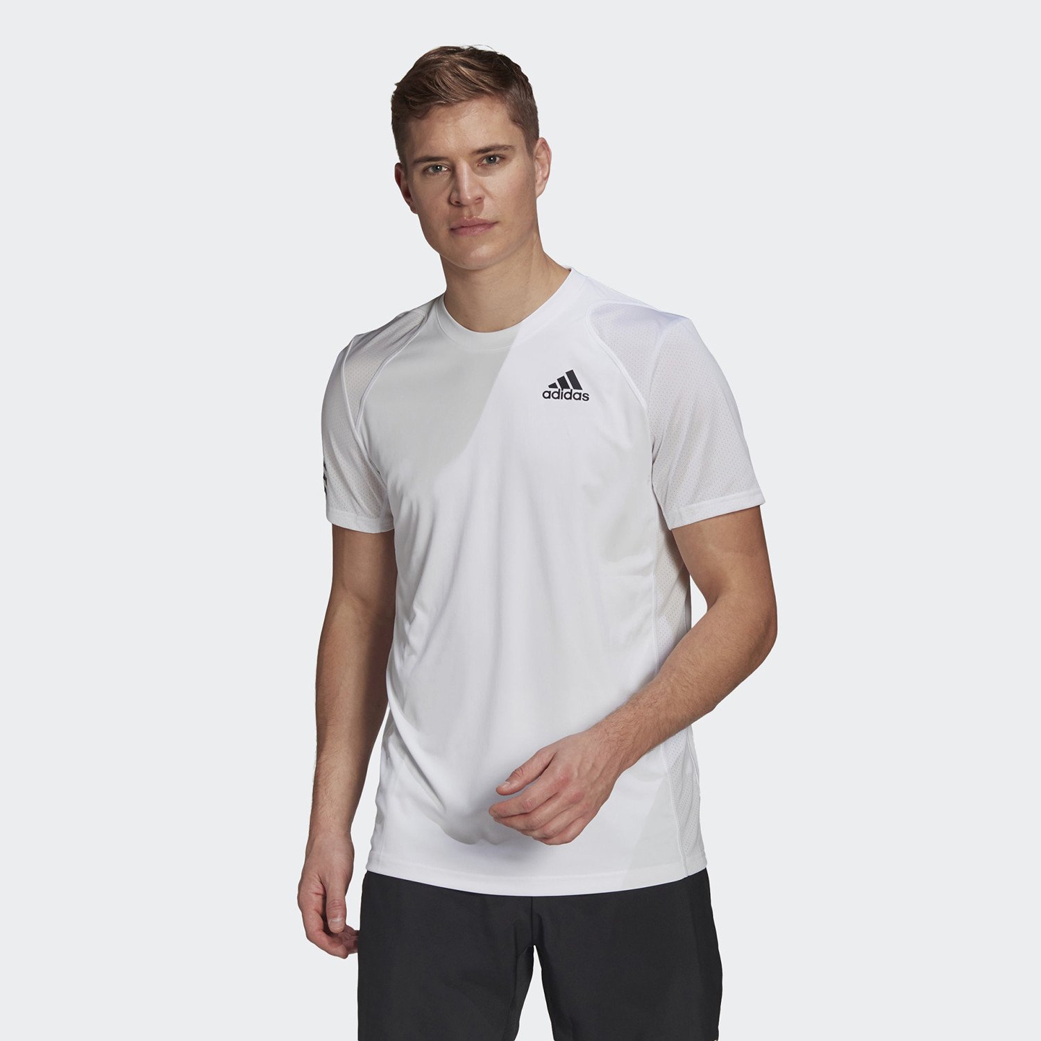 adidas-Performance-Club-Tennis-3-Stripes-Ανδρικό-T-Shirt-9000068372_1540