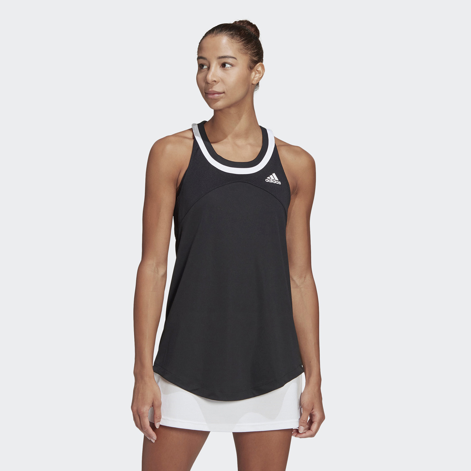 adidas-Performance-Club-Tennis-Γυναικεία-Αμάνικη-Μπλούζα-9000068218_1480