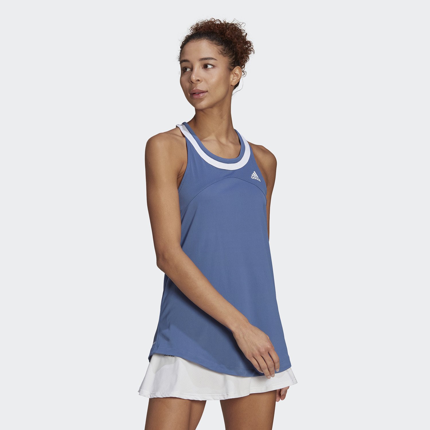 adidas-Performance-Club-Tennis-Γυναικεία-Αμάνικη-Μπλούζα-9000068387_49817