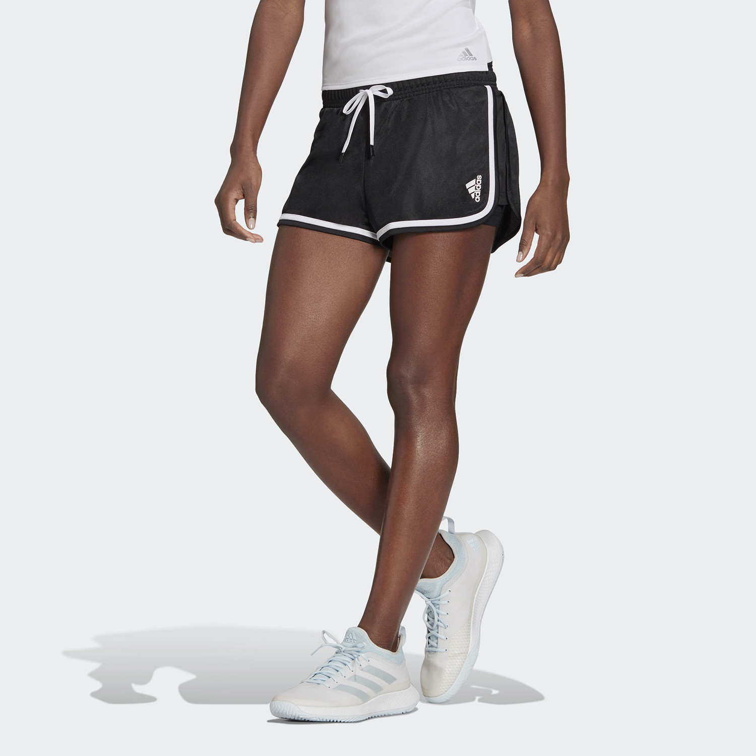 adidas-Performance-Club-Tennis-Γυναικείο-Σορτς-9000068378_1480