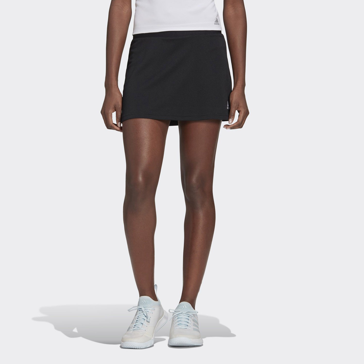 adidas-Performance-Club-Tennis-Φούστα-9000068379_1480