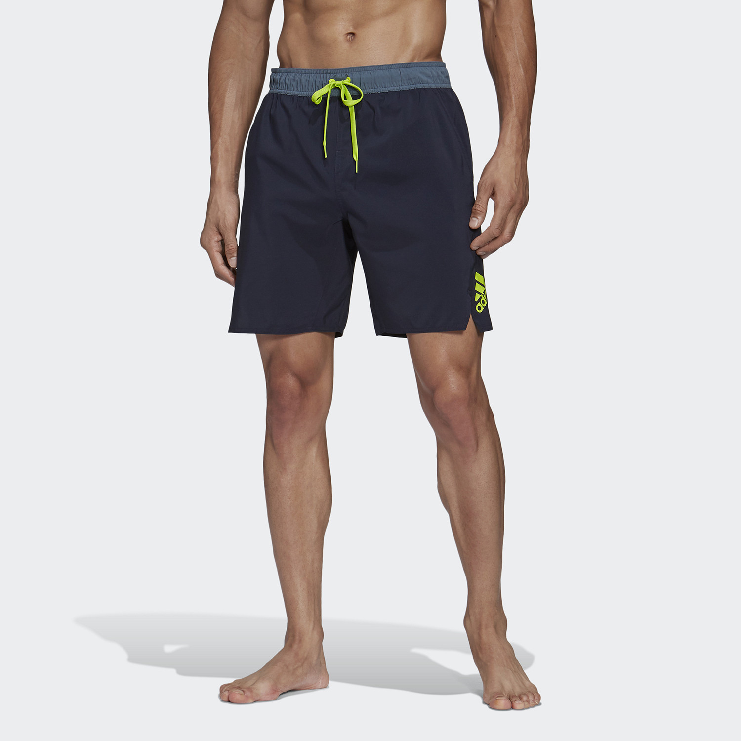 adidas-Performance-Colorblock-Tech-Ανδρικό-Μαγιό-9000046184_3558