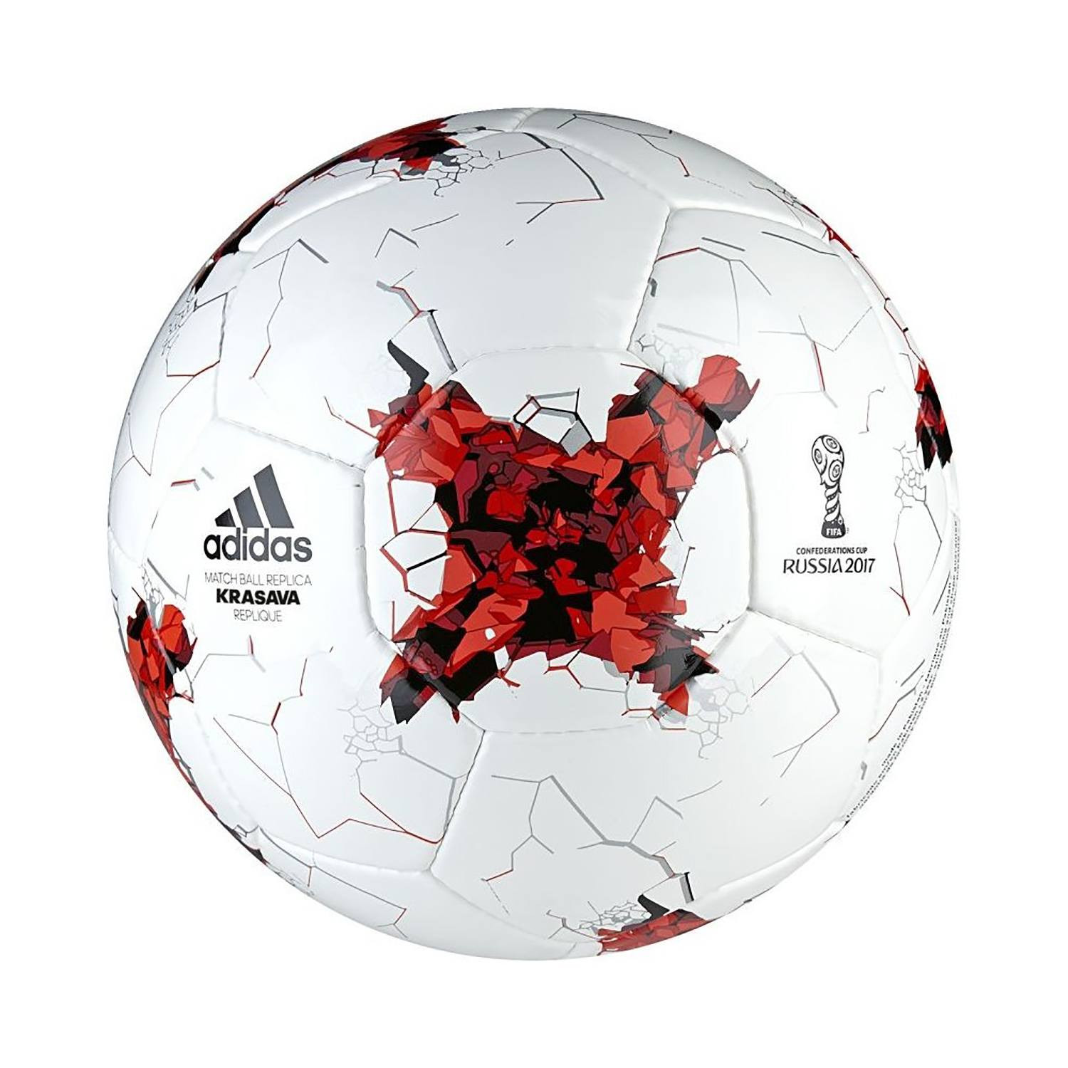 adidas-Performance-Confed-Replique-No.-5-3044310243_30939