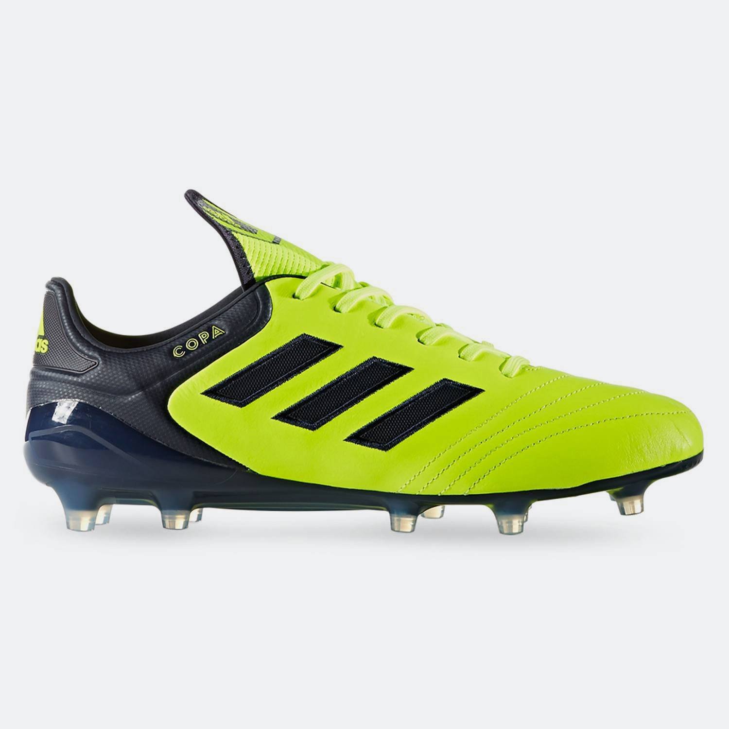 adidas-Performance-Copa-17.1-Fg-10400101093_29131