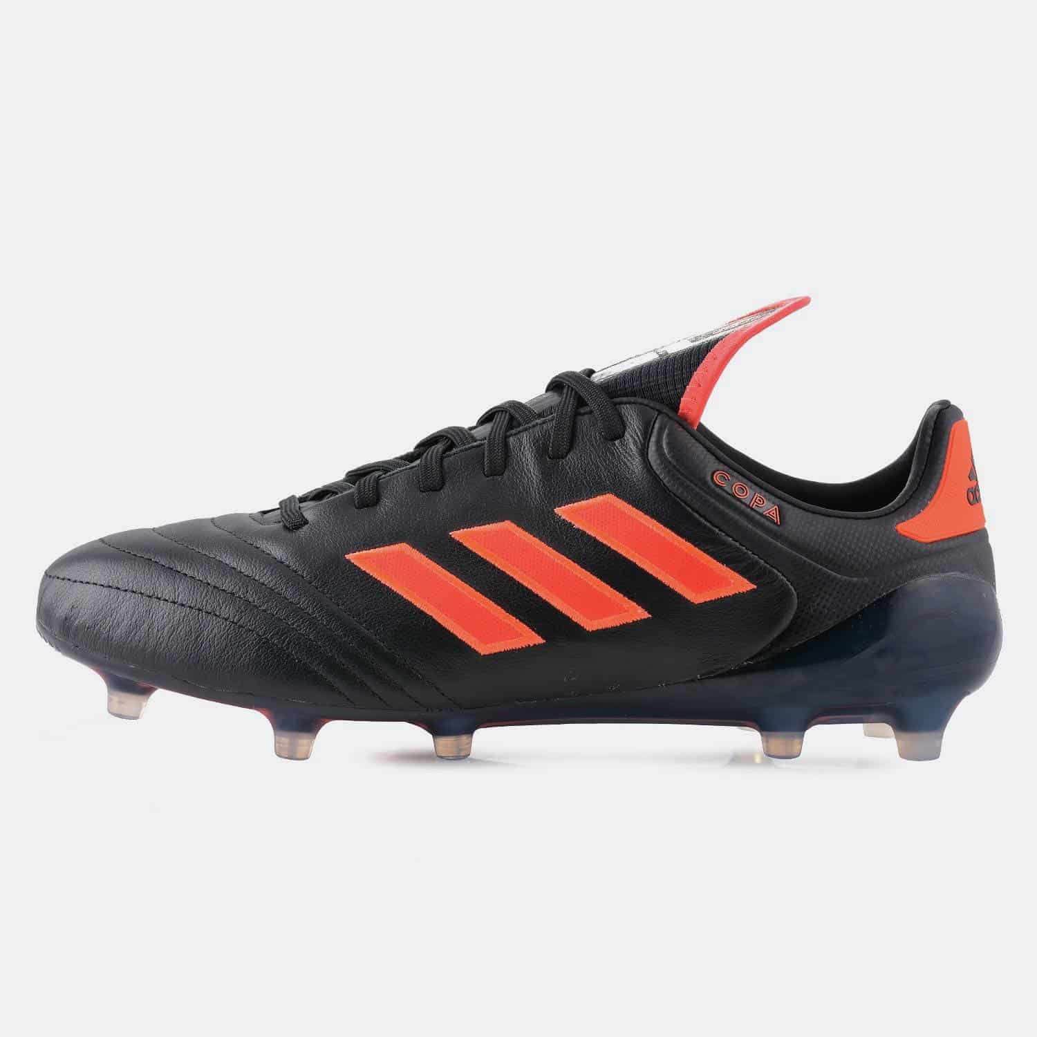 adidas-Performance-Copa-17.1-Fg-10400101094_29059