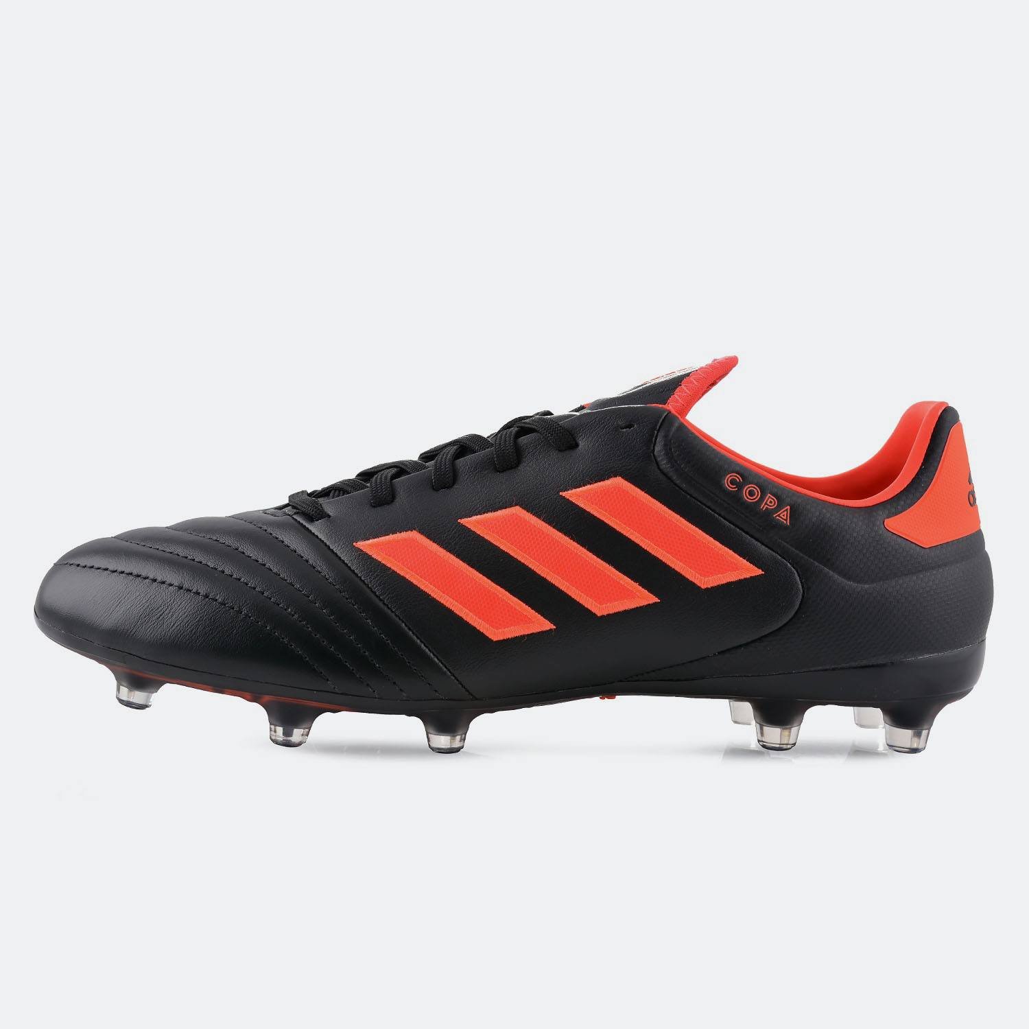 adidas-Performance-Copa-17.2-Fg-pyro-Storm-10400101096_29059