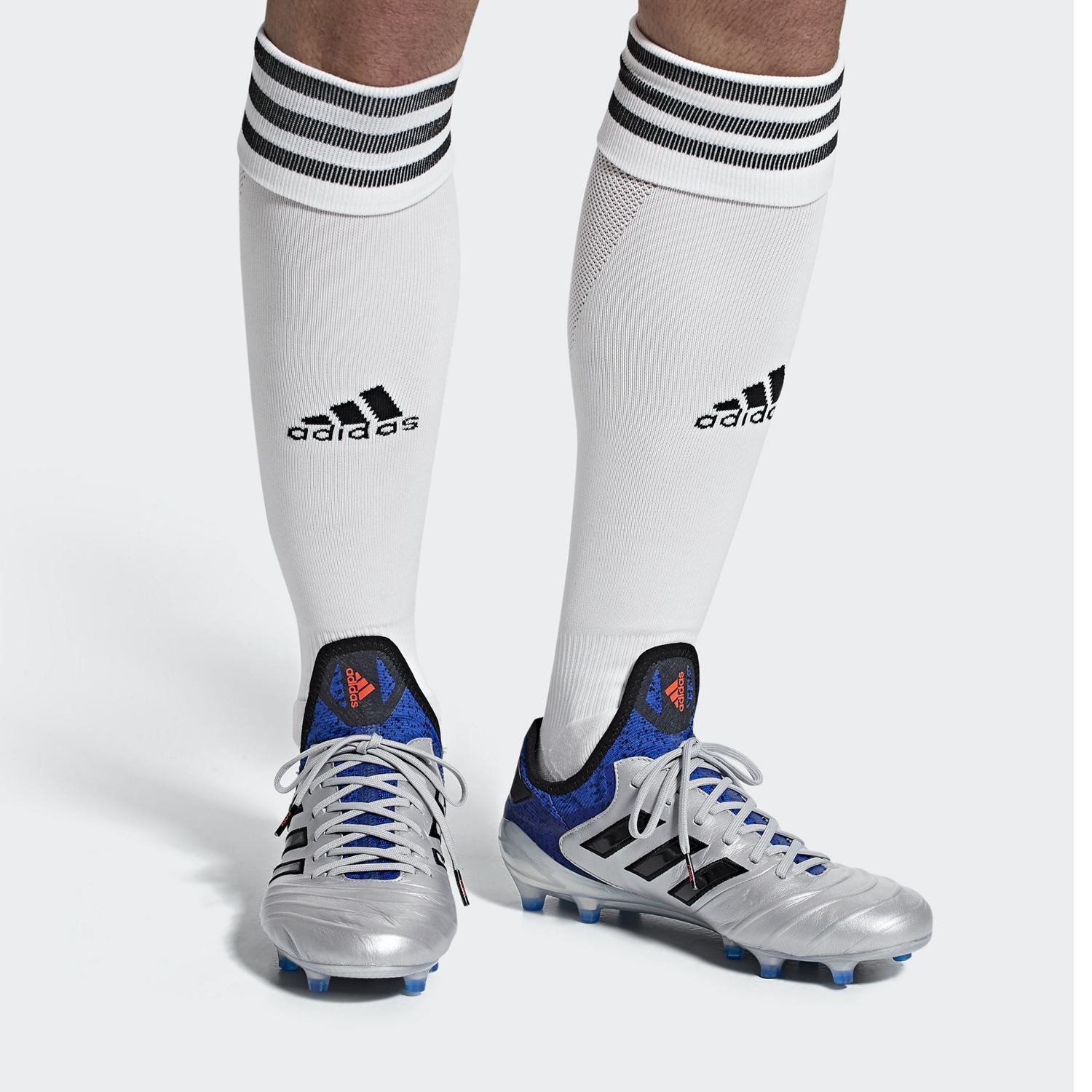 adidas-Performance-Copa-18.1-Fg-τeam-Mode-9000012770_34167