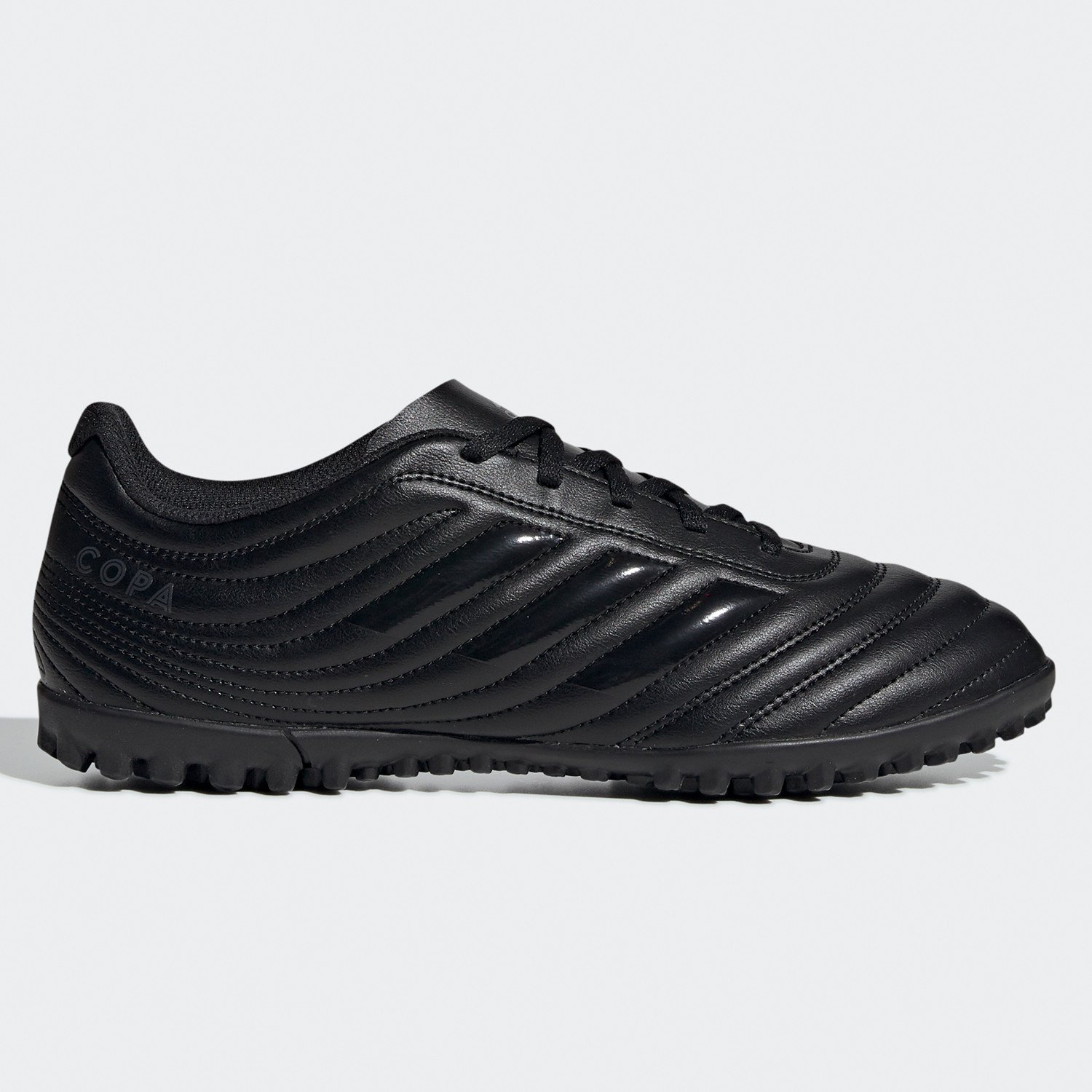 adidas-Performance-Copa-20.4-Turf-Ανδρικά-Ποδοσφαιρικά-Παπούτσια-9000045911_16828