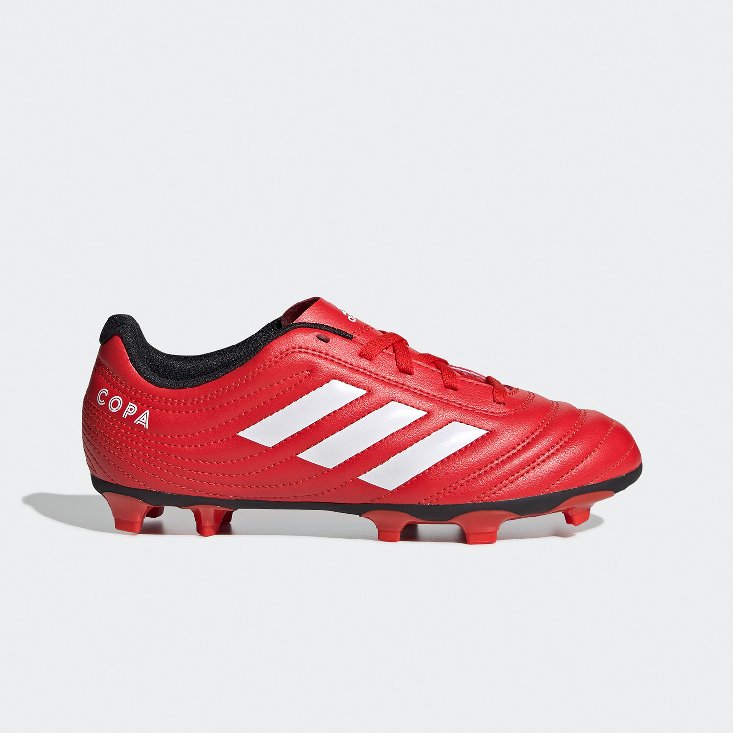 adidas-Performance-Copa-20.4-‘Mutator-Pack-Kids-Firm-Ground-Boots-9000044699_37115