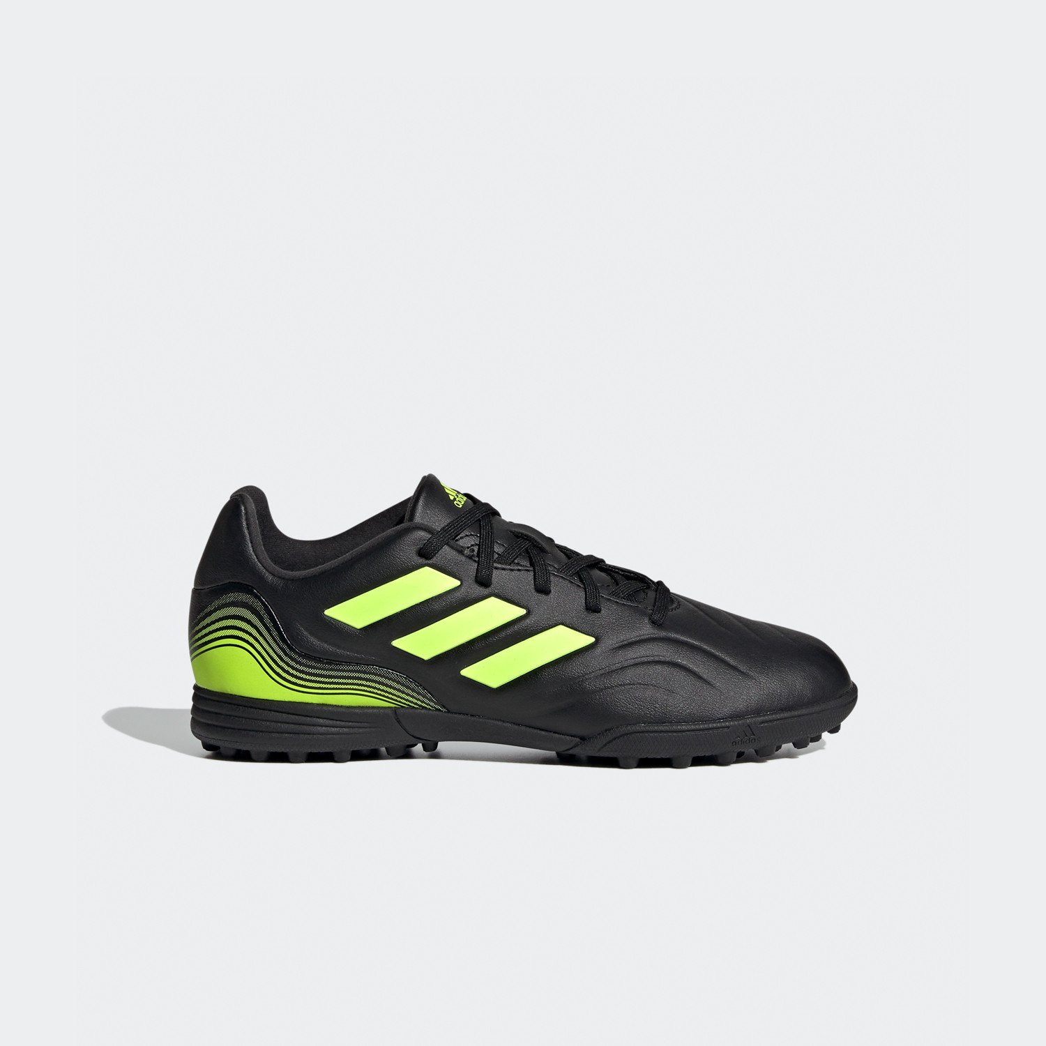 adidas-Performance-Copa-21.3-Παιδικά-Παπούτσια-Για-Ποδόσφαιρο-9000073977_10517