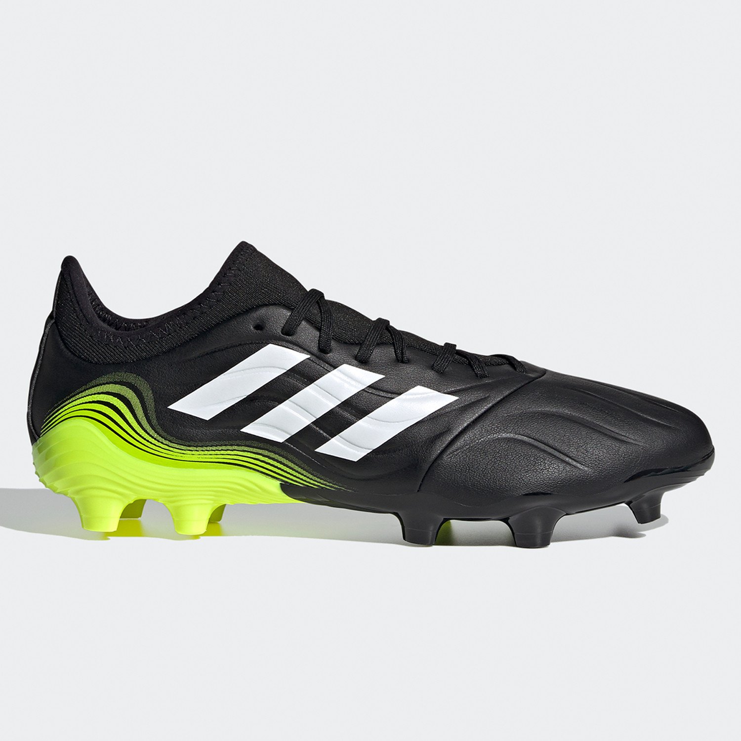 adidas-Performance-Copa-Sense.3-Firm-Ground-Ανδρικά-Παπούτσια-για-Ποδόσφαιρο-9000067844_10517
