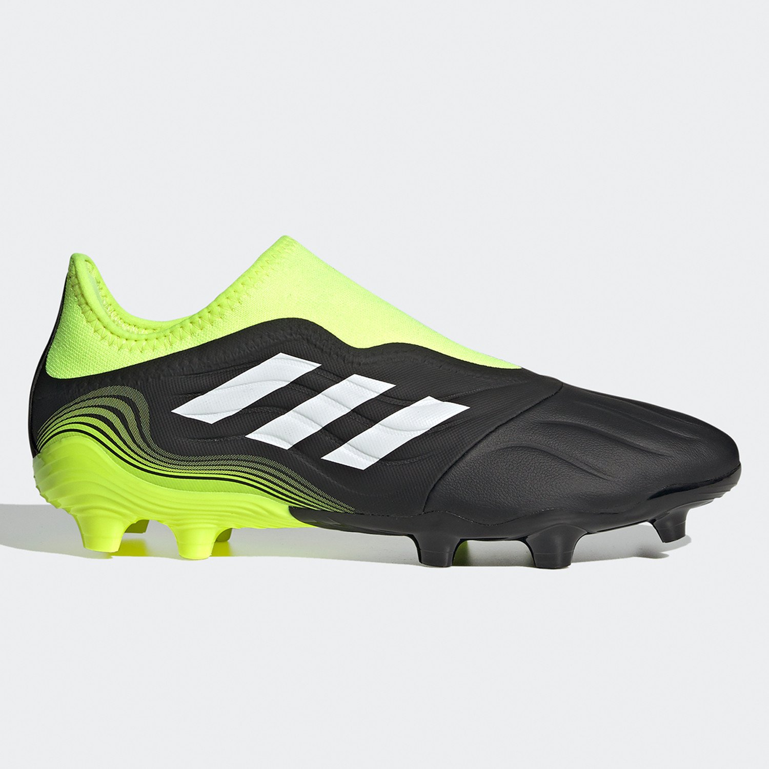 adidas-Performance-Copa-Sense.3-Laceless-Fg-Ανδρικά-Παπούτσια-για-Ποδόσφαιρο-9000067858_10517