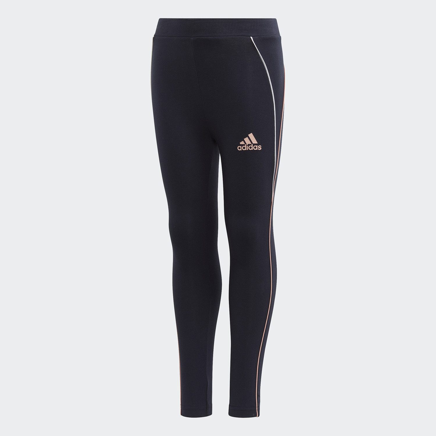 adidas-Performance-Cotton-Παιδικό-Κολάν-9000058257_3558