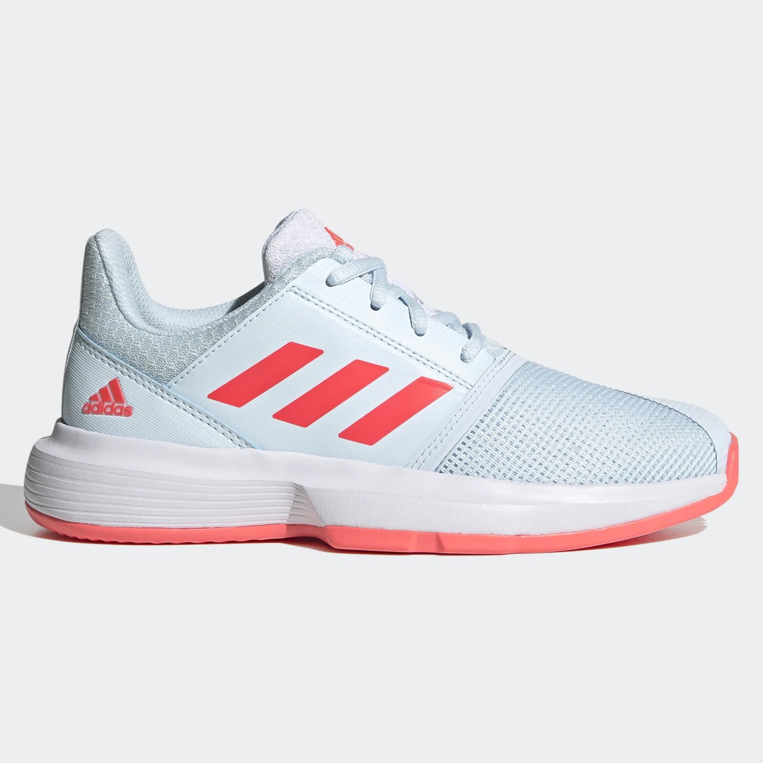 adidas-Performance-CourtJam-Παιδικά-Παπούτσια-για-Τένις-9000058815_47583