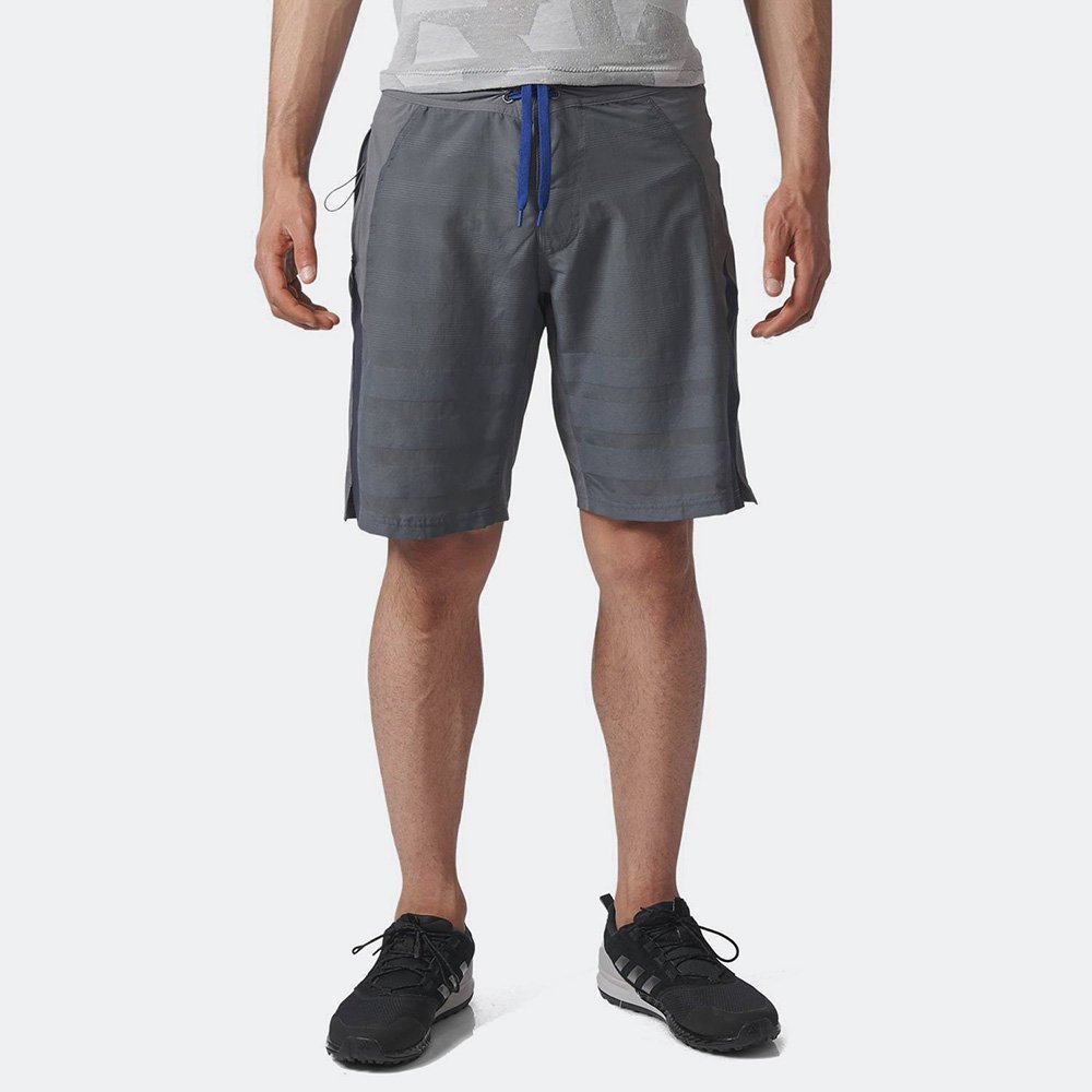 adidas-Performance-Crazytrain-Elite-Shorts-2061910051_28334