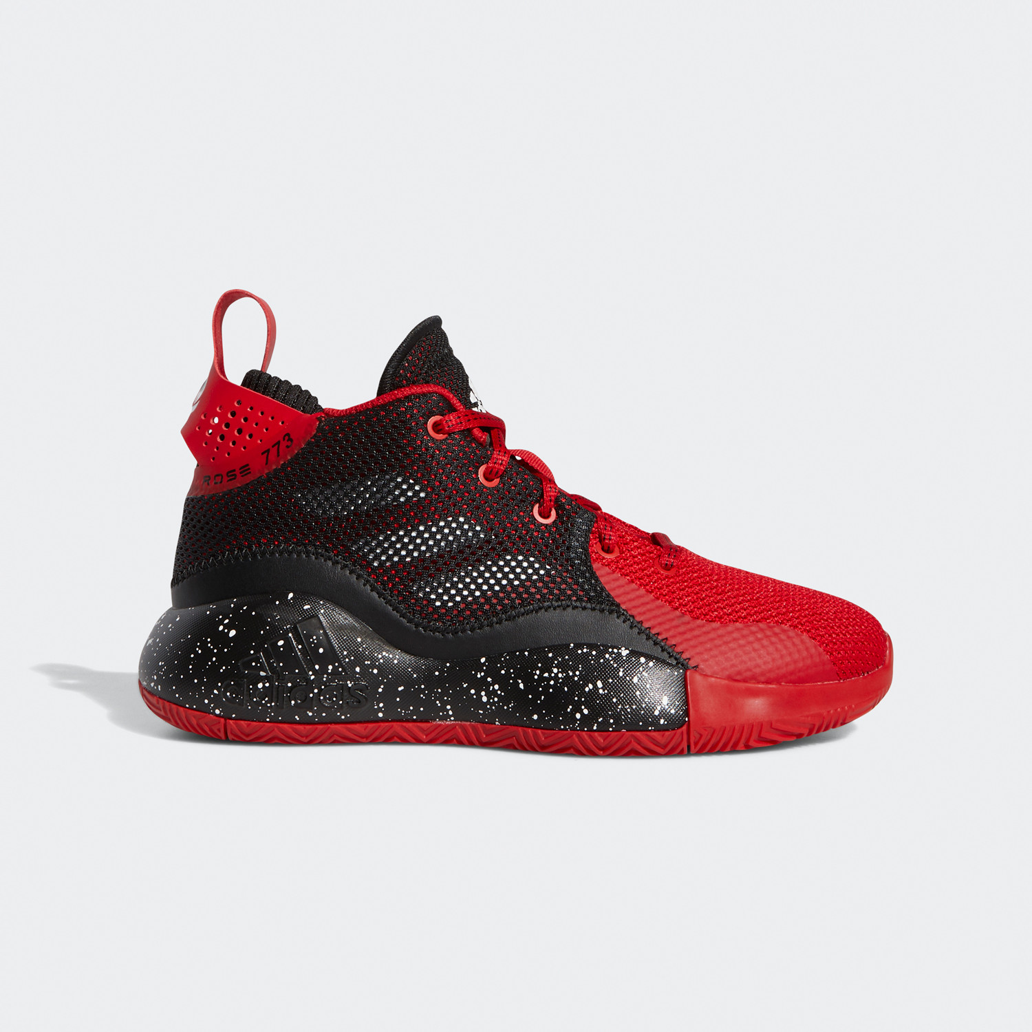 adidas-Performance-D-Rose-773-2020-Παιδικά-Μπασκετικά-Παπούτσια-9000058874_14982