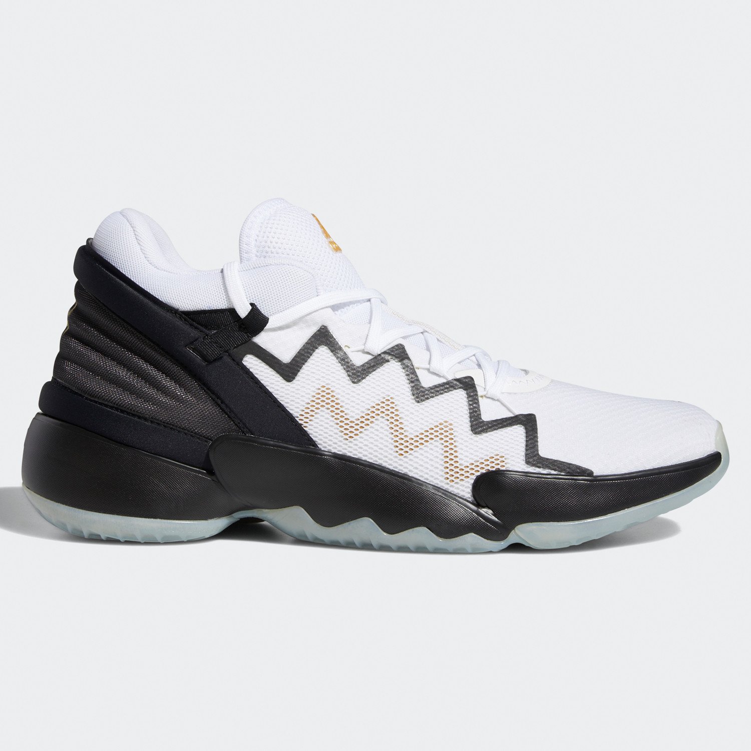 adidas-Performance-D.O.N.-Issue-2-Ανδρικά-Παπούτσια-Για-Μπάσκετ-9000059573_24211