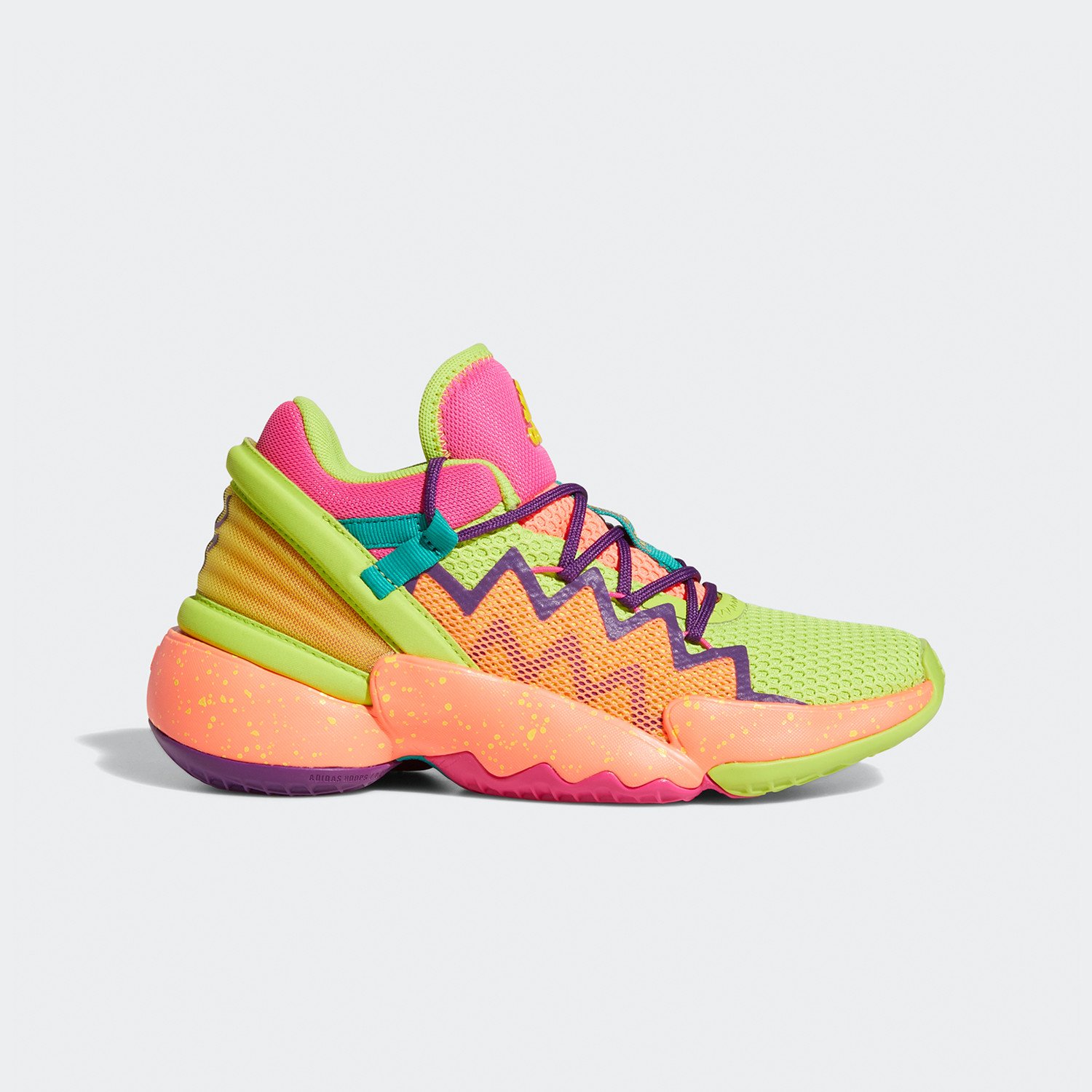 adidas-Performance-D.O.N.-Issue-2-Παιδικά-Παπούτσια-για-Mπάσκετ-9000068149_50005