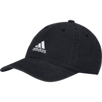 adidas Performance DAD CAP BOS
