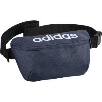 adidas Performance DAILY WAISTBAG