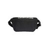 adidas Performance DAILY WAISTBAG NS