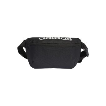 adidas Performance DAILY WAISTBAG NS