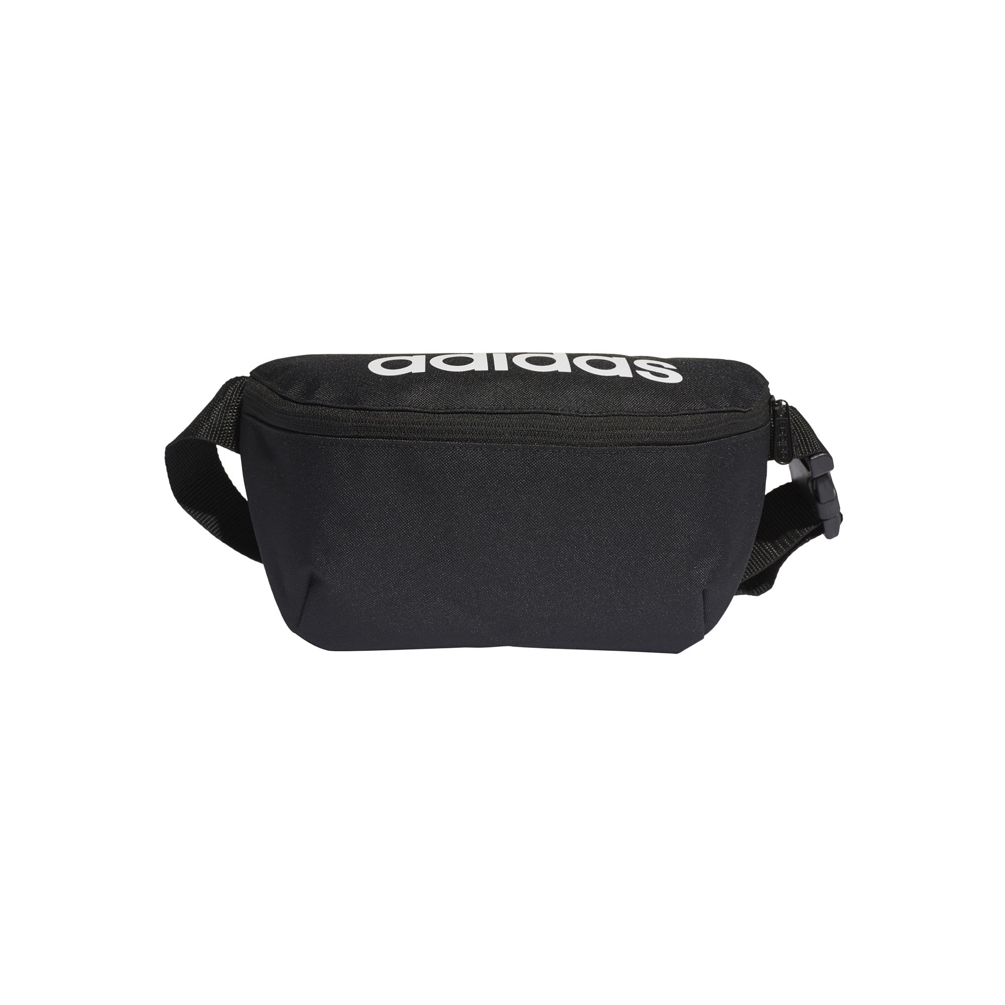 adidas Performance DAILY WAISTBAG NS adidas Performance DAILY WAISTBAG NS