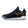adidas Performance DAME 6