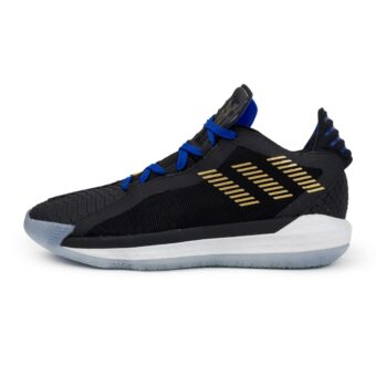 adidas Performance DAME 6