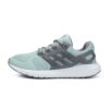 adidas Performance DURAMO 8 W