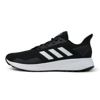 adidas Performance DURAMO 9