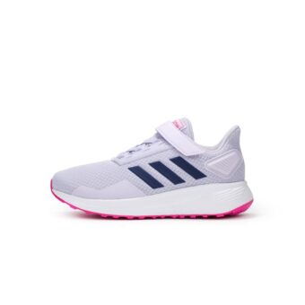 adidas Performance DURAMO 9 C