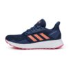 adidas Performance DURAMO 9 K