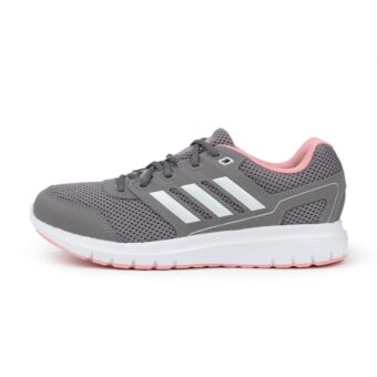 adidas Performance DURAMO LITE 2.0 W