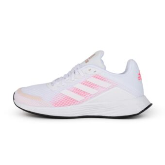 adidas Performance DURAMO SL